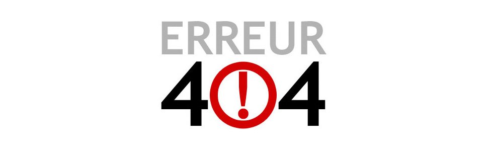 404