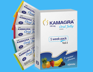 kamagra oral jelly 100mg