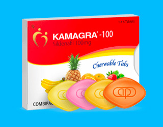 kamagra soft 100mg