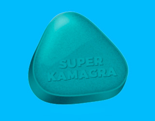 super kamagra 100mg