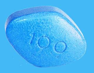 viagra générique 100mg