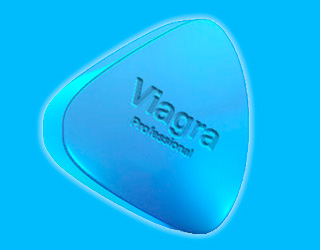 viagra professional 100 mg