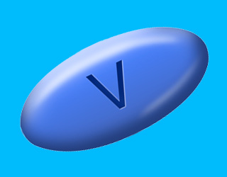 viagra super active 100mg