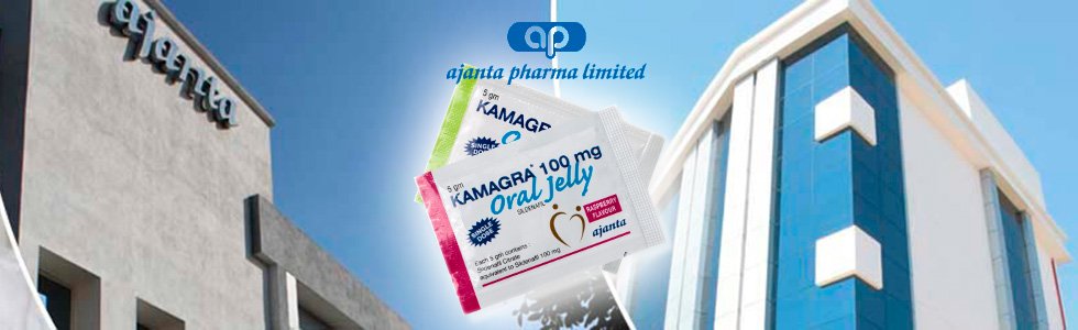 kamagra oral jelly