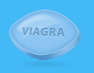 viagra original 100mg